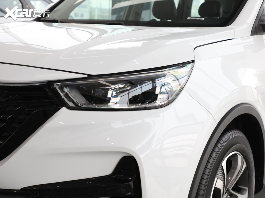 2021LWпِPro 1.5T քŞ 7