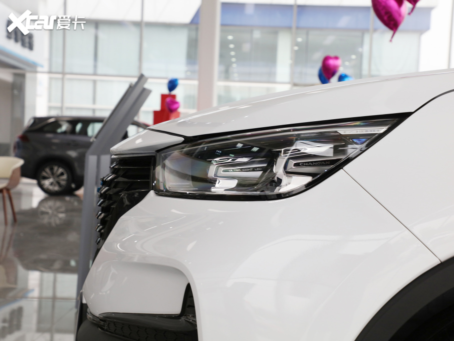 2021LWпِPro 1.5T քŞ 7