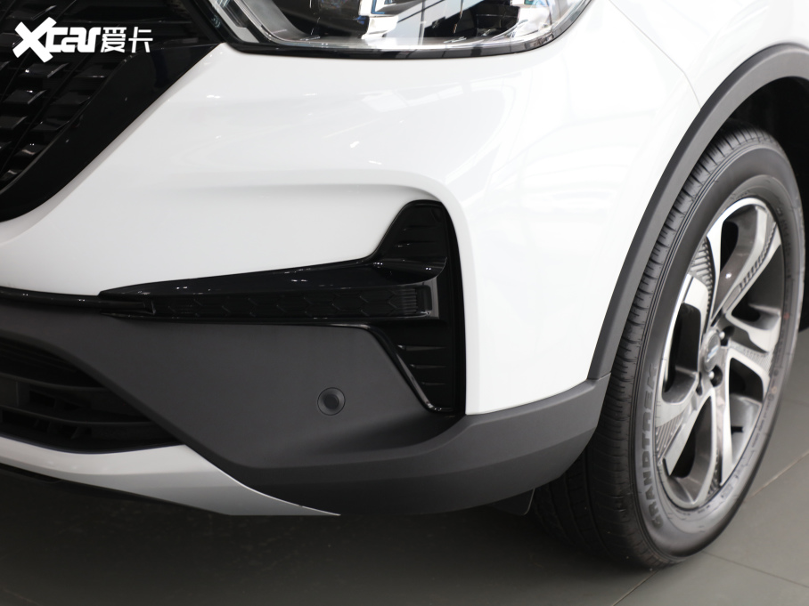 2021LWпِPro 1.5T քŞ 7