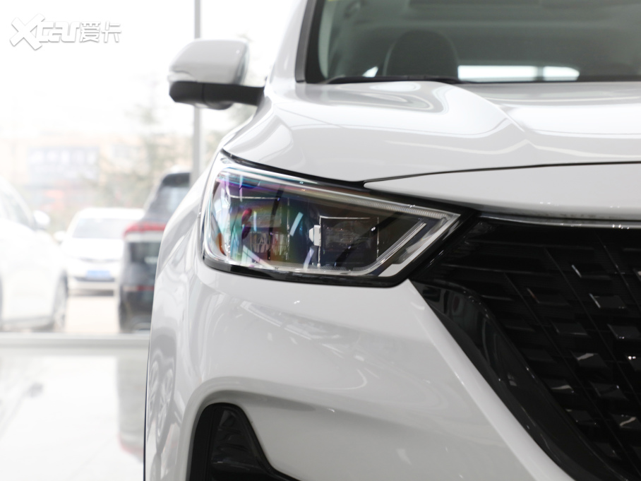 2021LWпِPro 1.5T քŞ 7