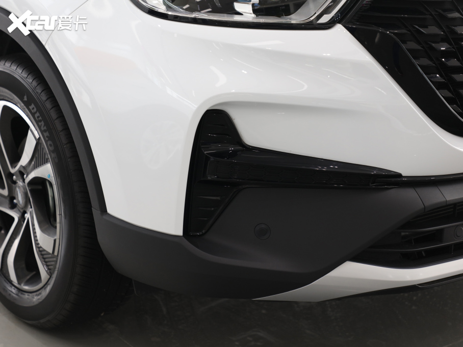 2021LWпِPro 1.5T քŞ 7