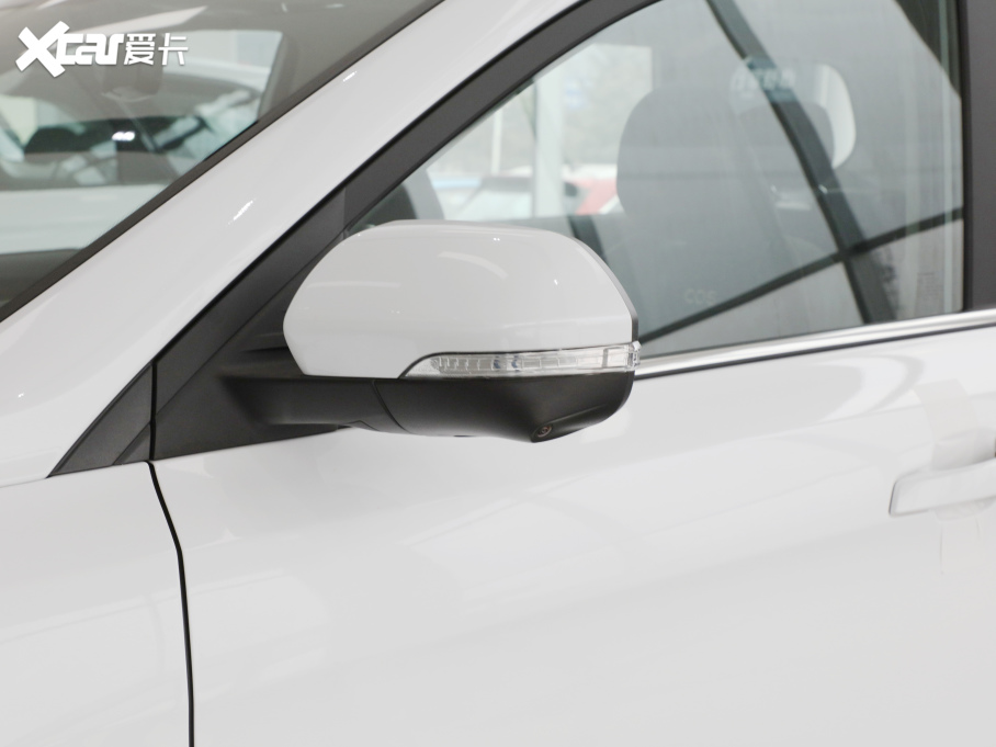 2021LWпِPro 1.5T քŞ 7