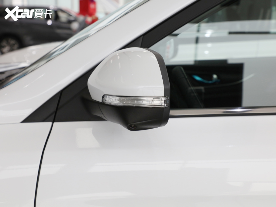 2021LWпِPro 1.5T քŞ 7