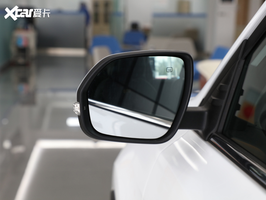 2021LWпِPro 1.5T քŞ 7