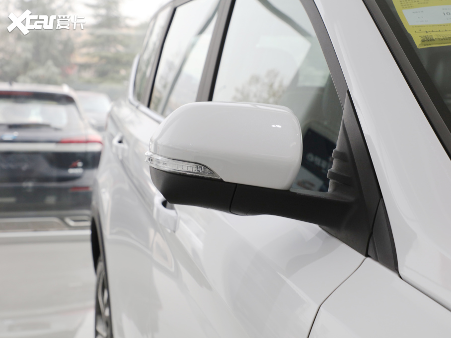 2021LWпِPro 1.5T քŞ 7