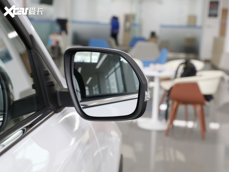 2021LWпِPro 1.5T քŞ 7