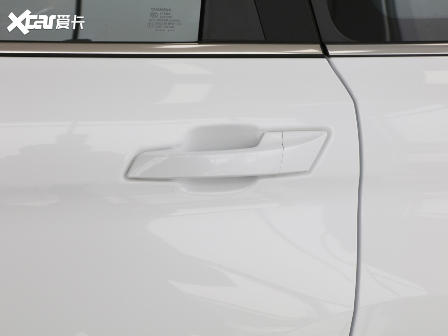 2021LWпِPro 1.5T քŞ 7