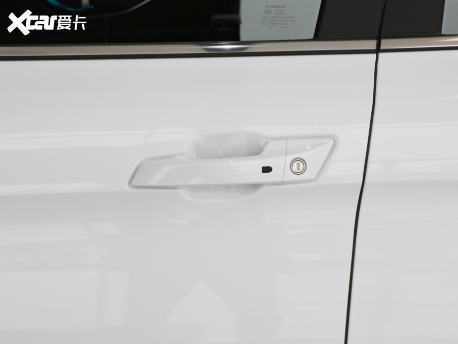 2021LWпِPro 1.5T քŞ 7