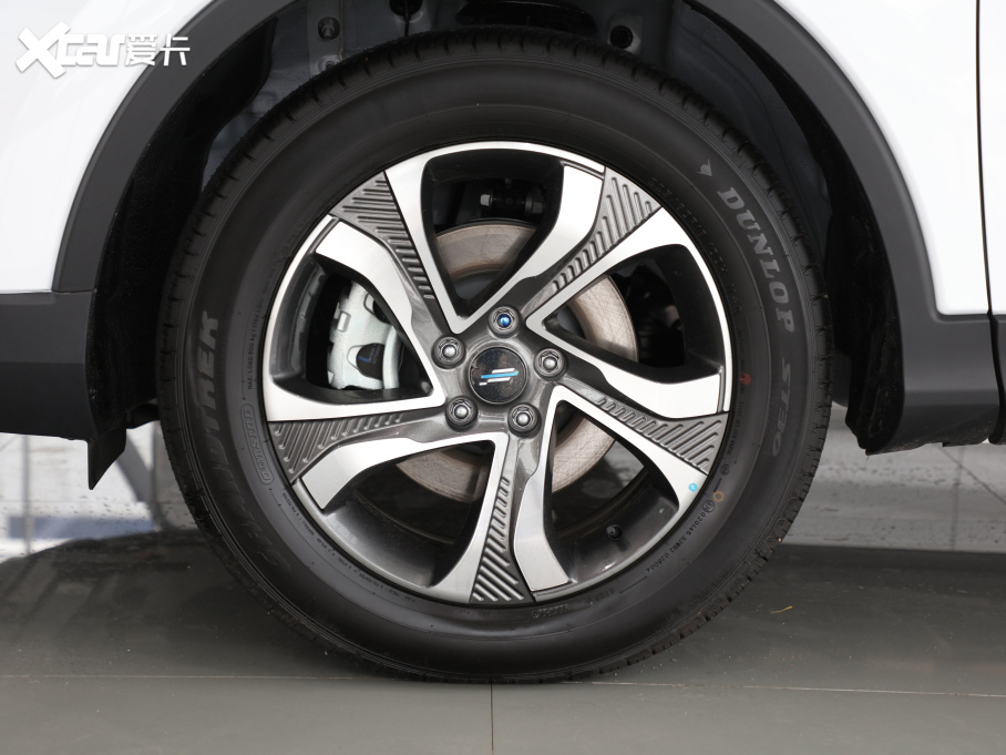 2021LWпِPro 1.5T քŞ 7