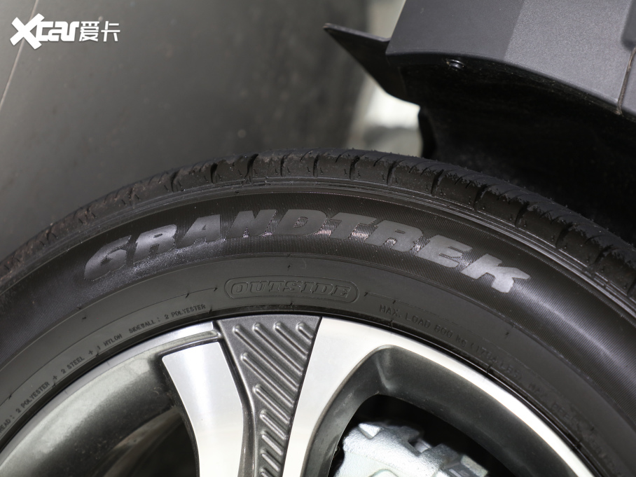 2021LWпِPro 1.5T ք(dng)Ş 7