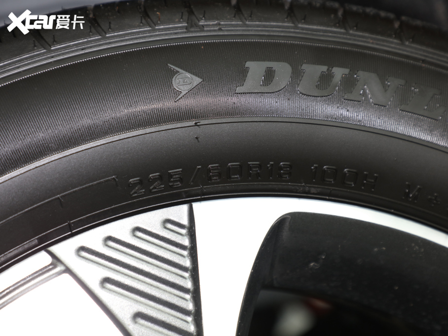 2021LWпِPro 1.5T քŞ 7