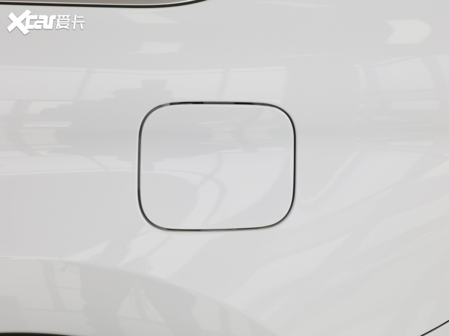 2021LWпِPro 1.5T քŞ 7