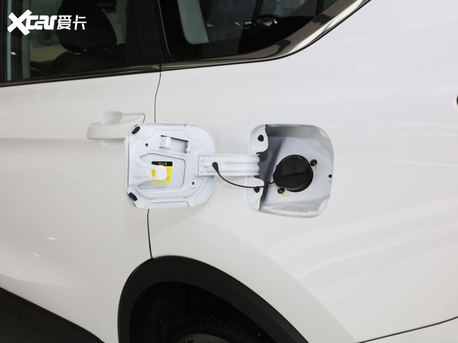 2021L(zhng)WпِPro 1.5T ք(dng)Ş 7