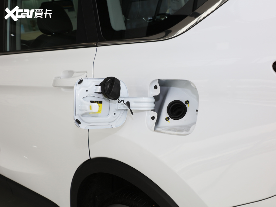 2021L(zhng)WпِPro 1.5T ք(dng)Ş 7