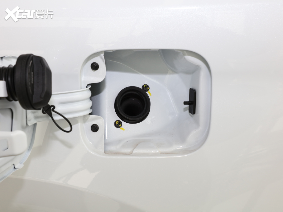 2021LWпِPro 1.5T քŞ 7