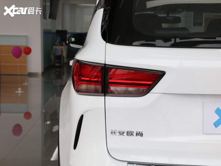 2021LWпِPro 1.5T քŞ 7