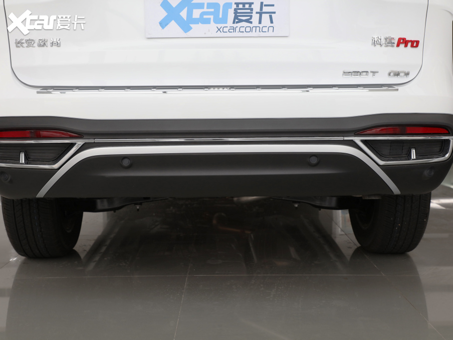 2021LWпِPro 1.5T քŞ 7