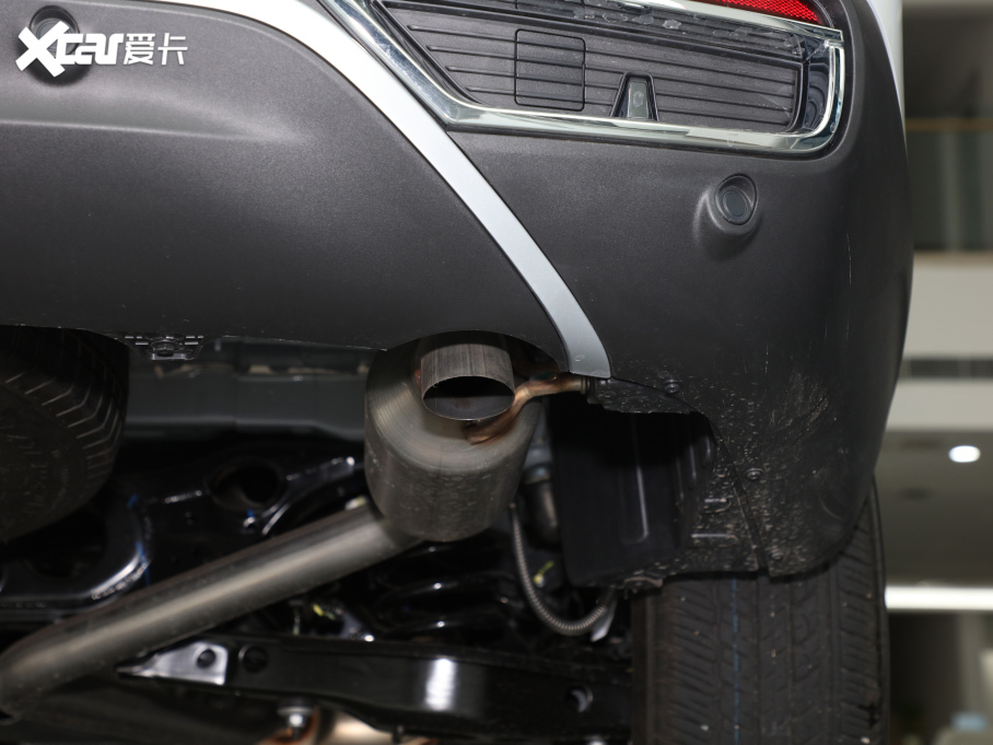 2021L(zhng)WпِPro 1.5T ք(dng)Ş 7