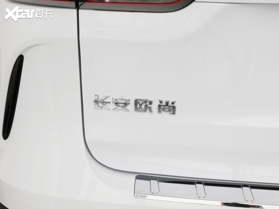 2021LWпِPro 1.5T քŞ 7