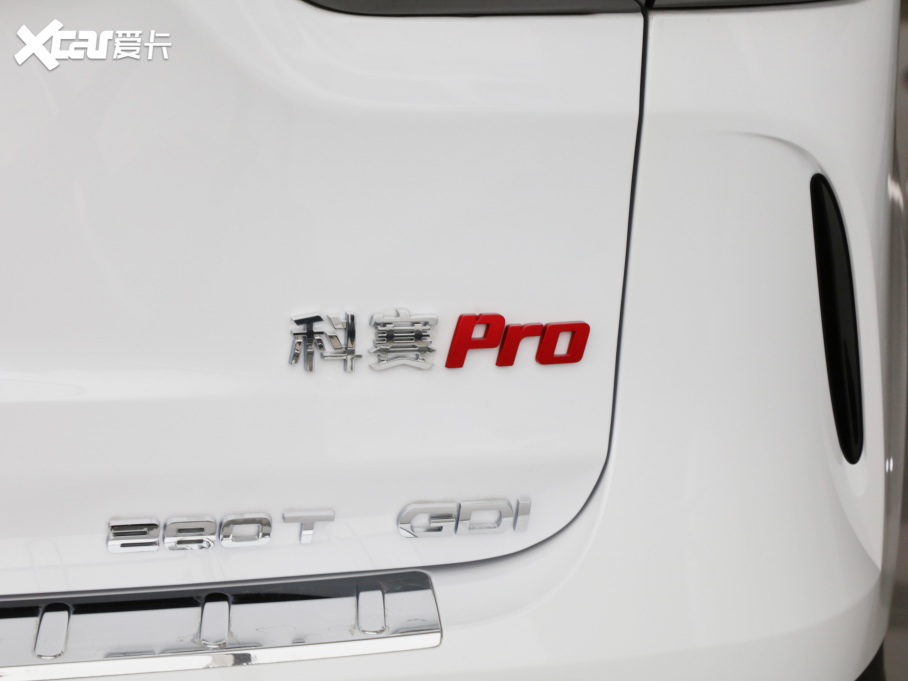 2021LWпِPro 1.5T քŞ 7