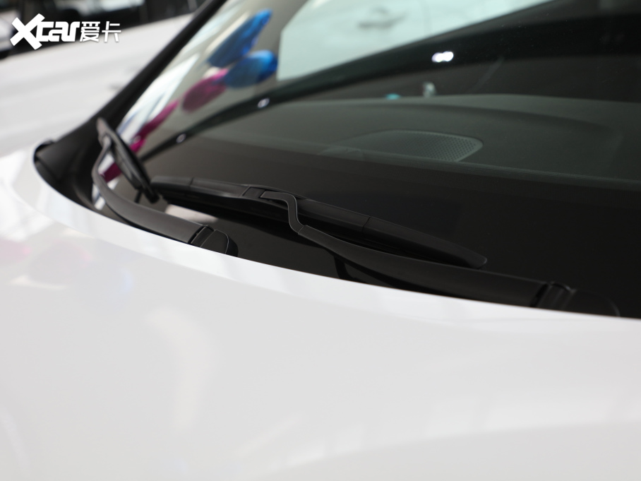 2021LWпِPro 1.5T քŞ 7