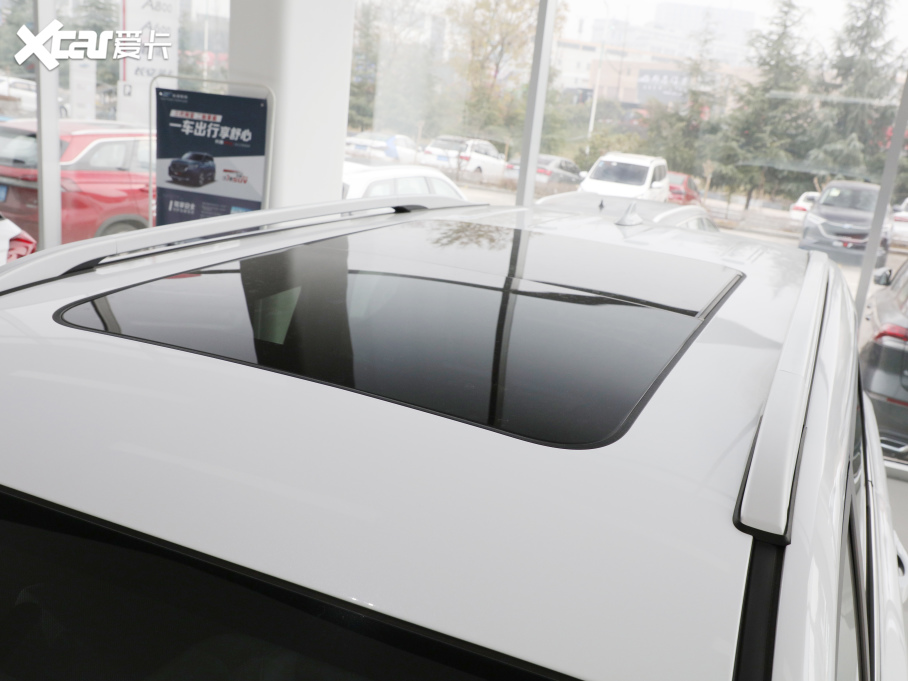 2021LWпِPro 1.5T քŞ 7