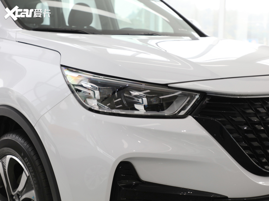 2021L(zhng)WпِPro 1.5T ք(dng)Ş 7