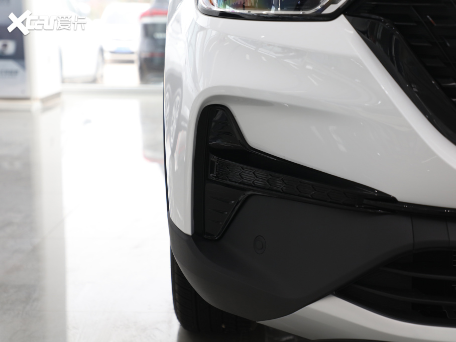 2021LWпِPro 1.5T քŞ 7