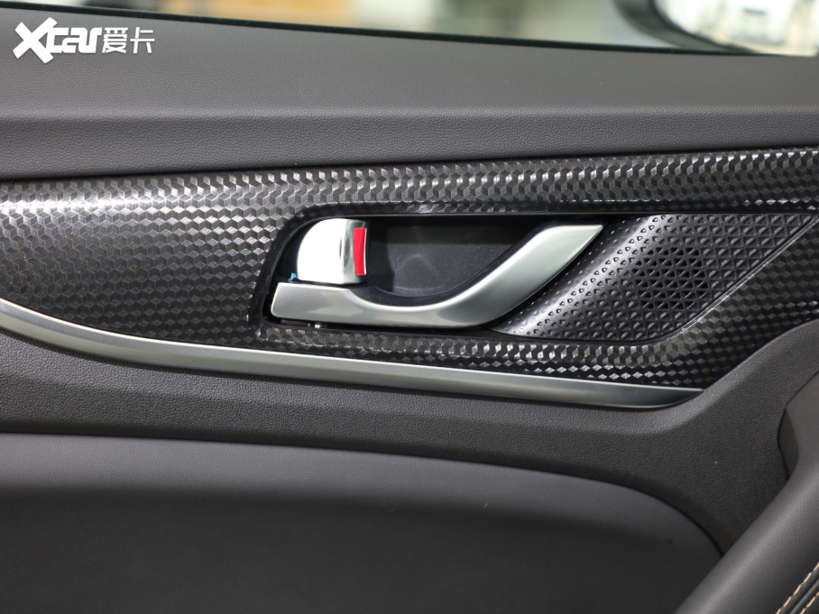 2021LWпِPro 1.5T քŞ 7