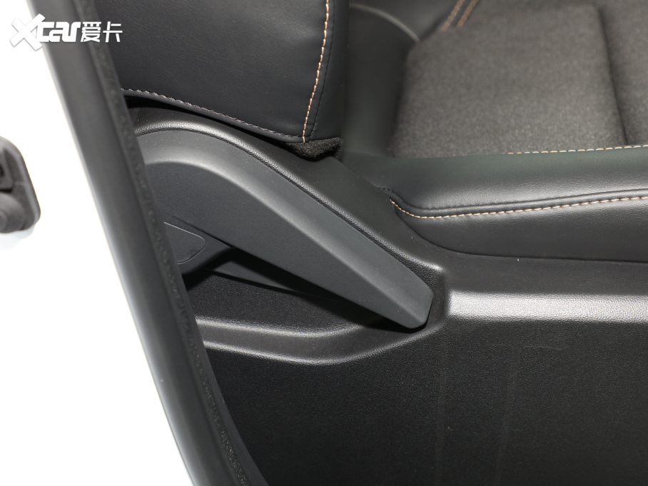 2021LWпِPro 1.5T քŞ 7