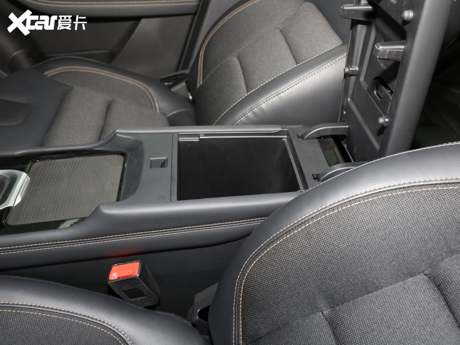 2021LWпِPro 1.5T քŞ 7