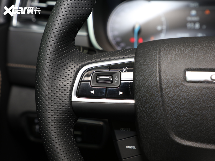 2021LWпِPro 1.5T քŞ 7