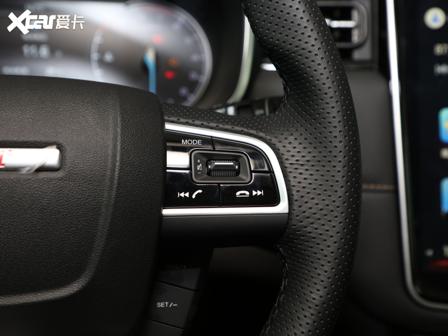 2021LWпِPro 1.5T քŞ 7