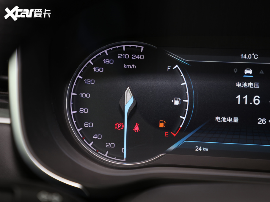 2021LWпِPro 1.5T քŞ 7