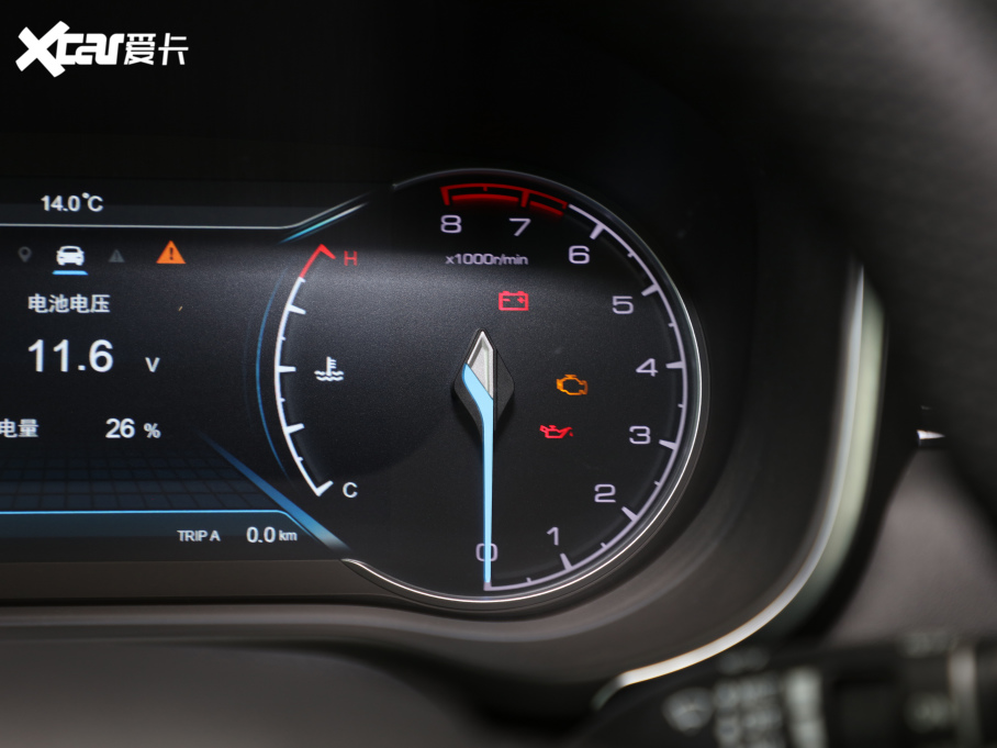 2021LWпِPro 1.5T քŞ 7