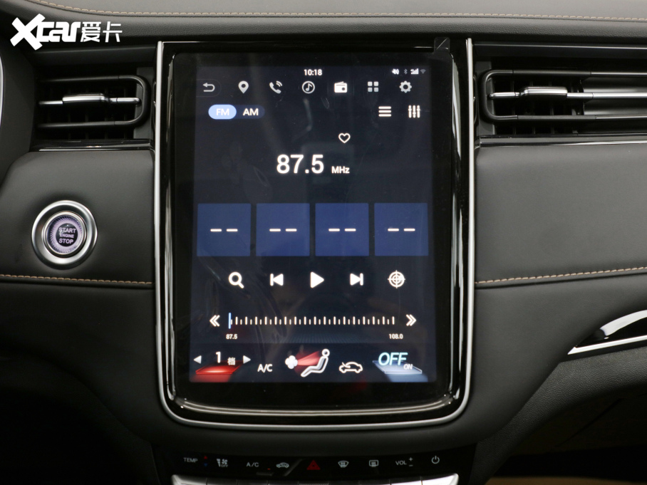 2021LWпِPro 1.5T քŞ 7