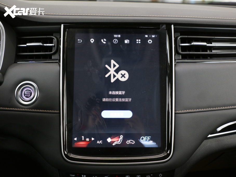 2021LWпِPro 1.5T ք(dng)Ş 7