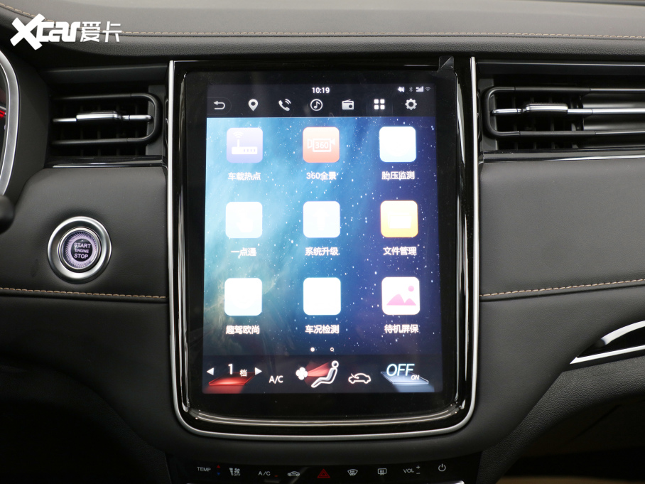 2021LWпِPro 1.5T քŞ 7