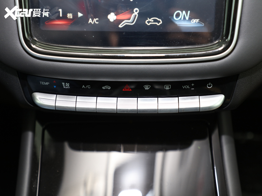 2021LWпِPro 1.5T քŞ 7