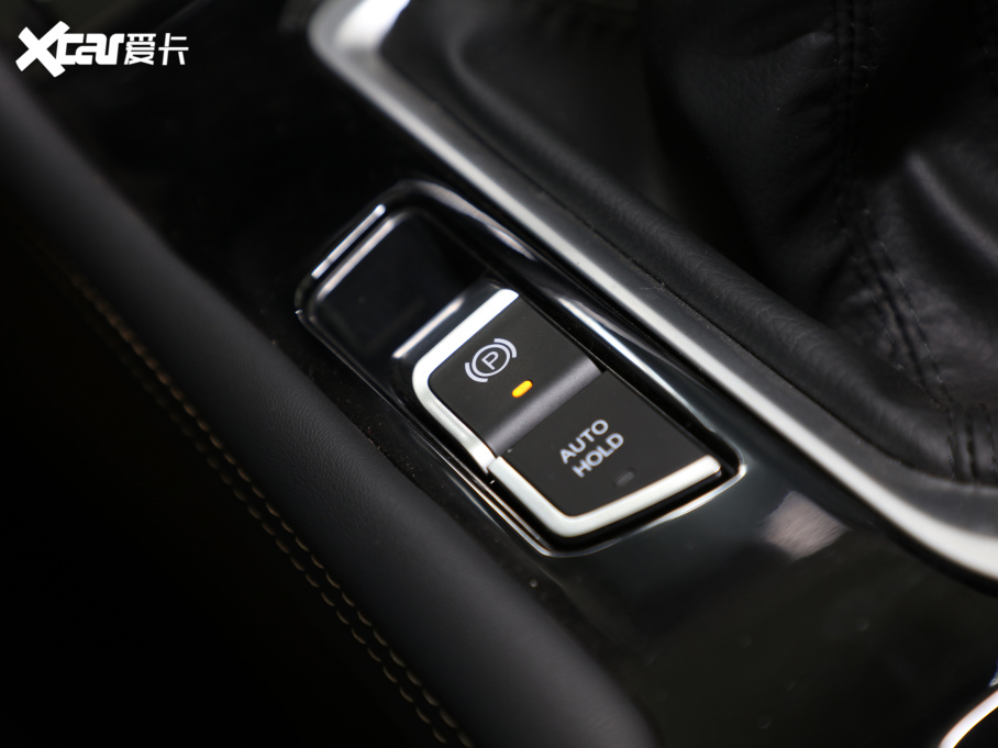 2021L(zhng)WпِPro 1.5T ք(dng)Ş 7