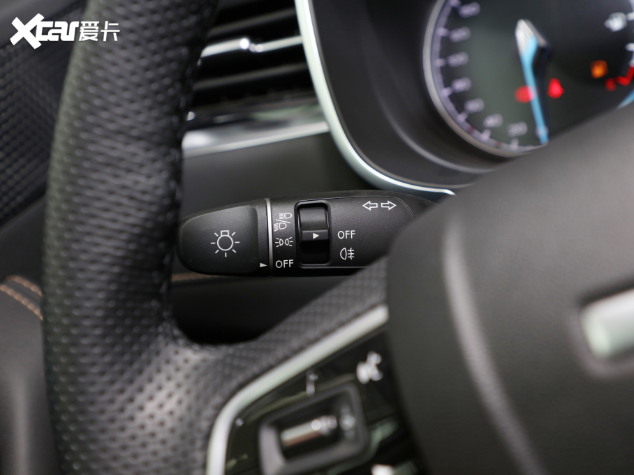 2021LWпِPro 1.5T քŞ 7