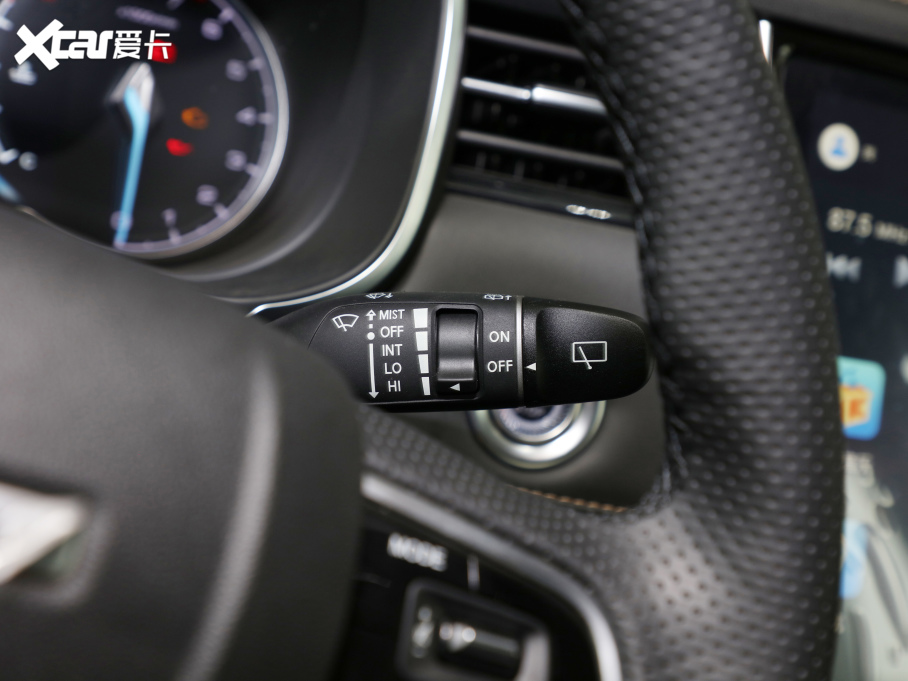 2021LWпِPro 1.5T քŞ 7