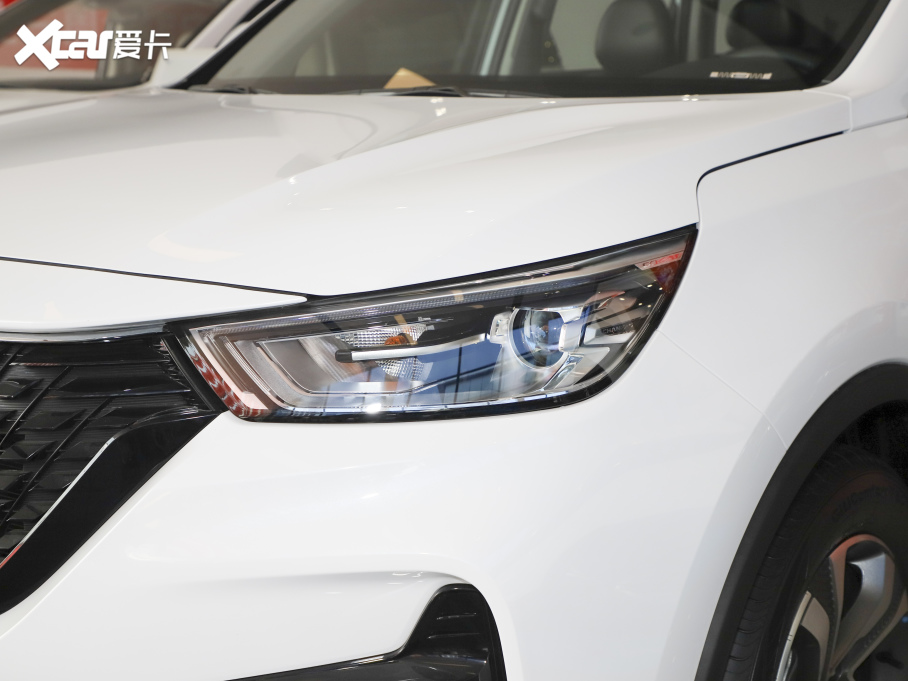 2021LWпِPro 1.5T ԄӺA 7