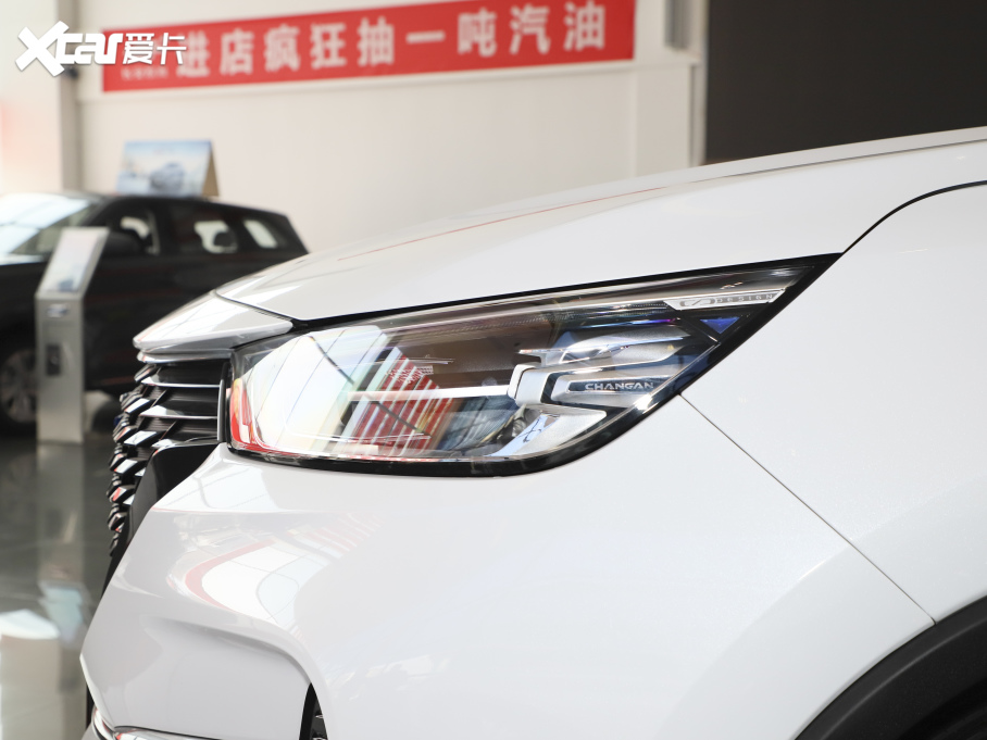 2021LWпِPro 1.5T ԄӺA 7