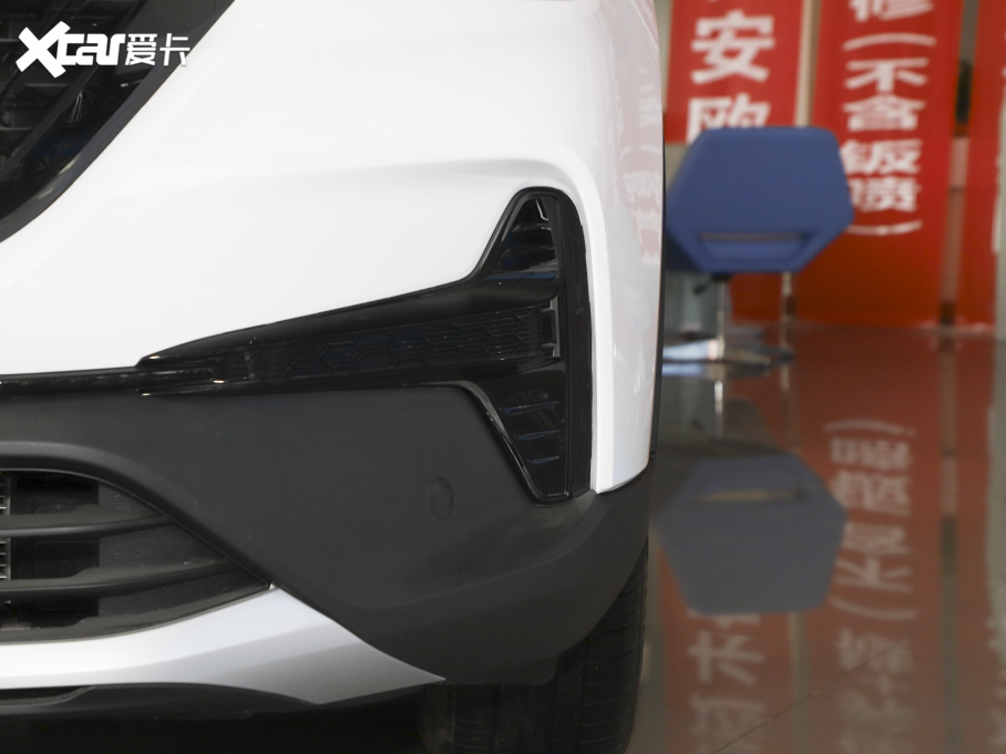 2021LWпِPro 1.5T ԄӺA 7