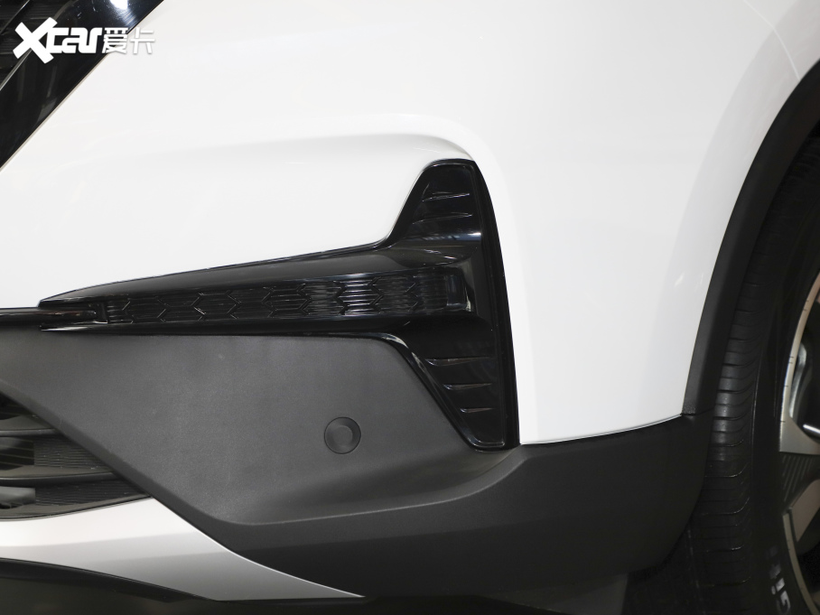 2021LWпِPro 1.5T ԄӺA 7