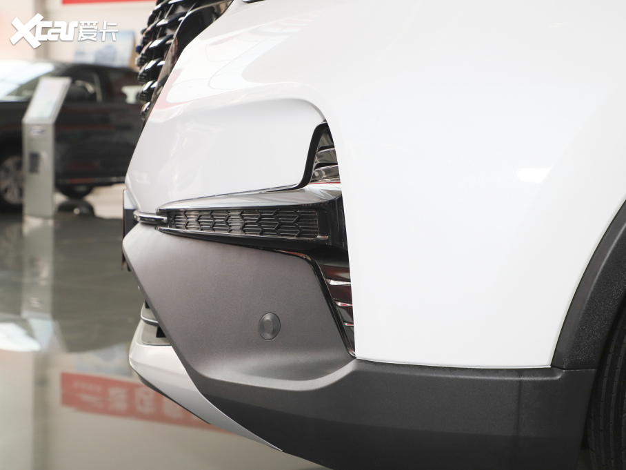 2021LWпِPro 1.5T ԄӺA 7