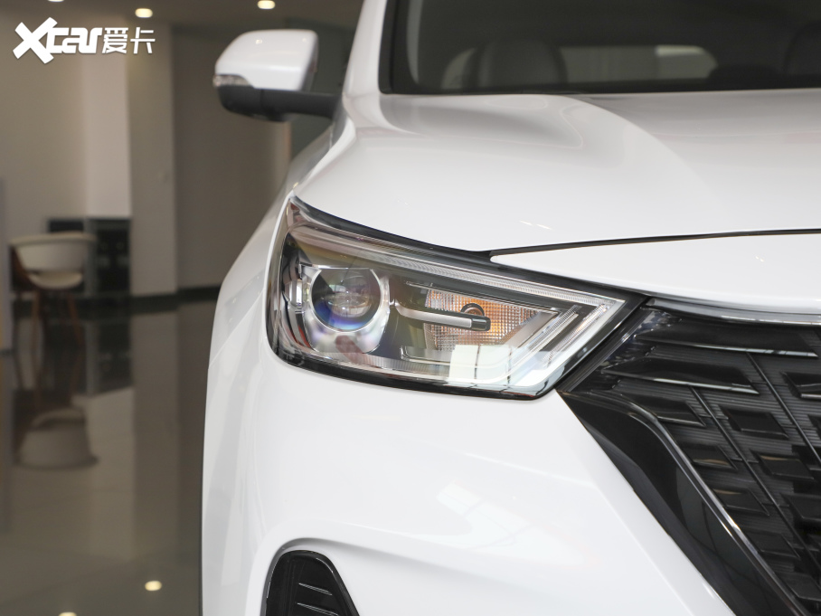 2021LWпِPro 1.5T ԄӺA 7