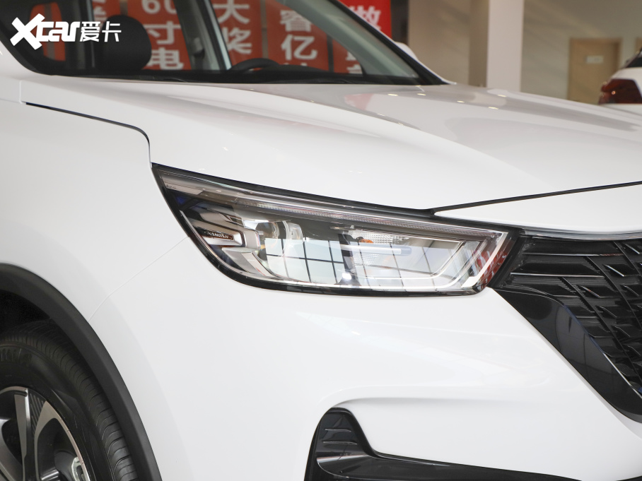 2021L(zhng)WпِPro 1.5T Ԅ(dng)A 7