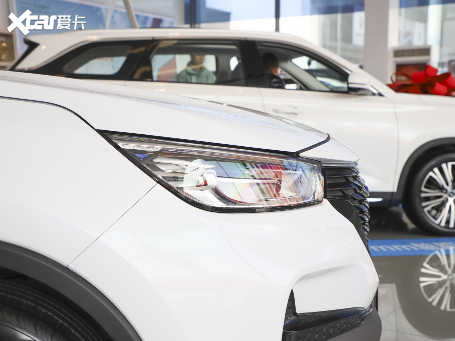 2021LWпِPro 1.5T ԄӺA 7